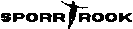 Sporrtrook