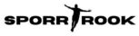 sporrtrook