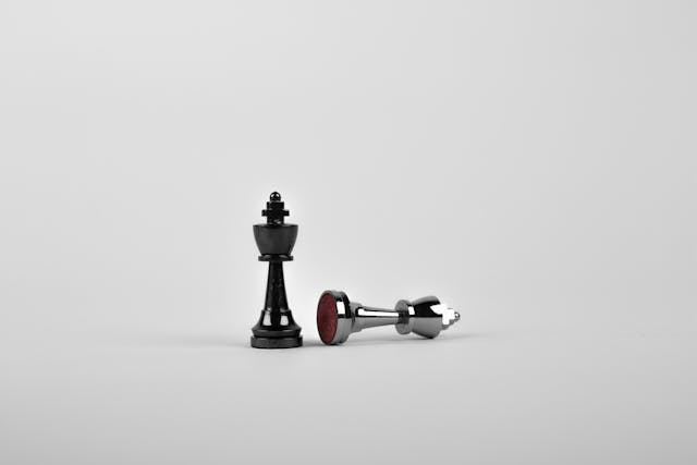 Chess