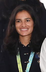 Renuka Thakur