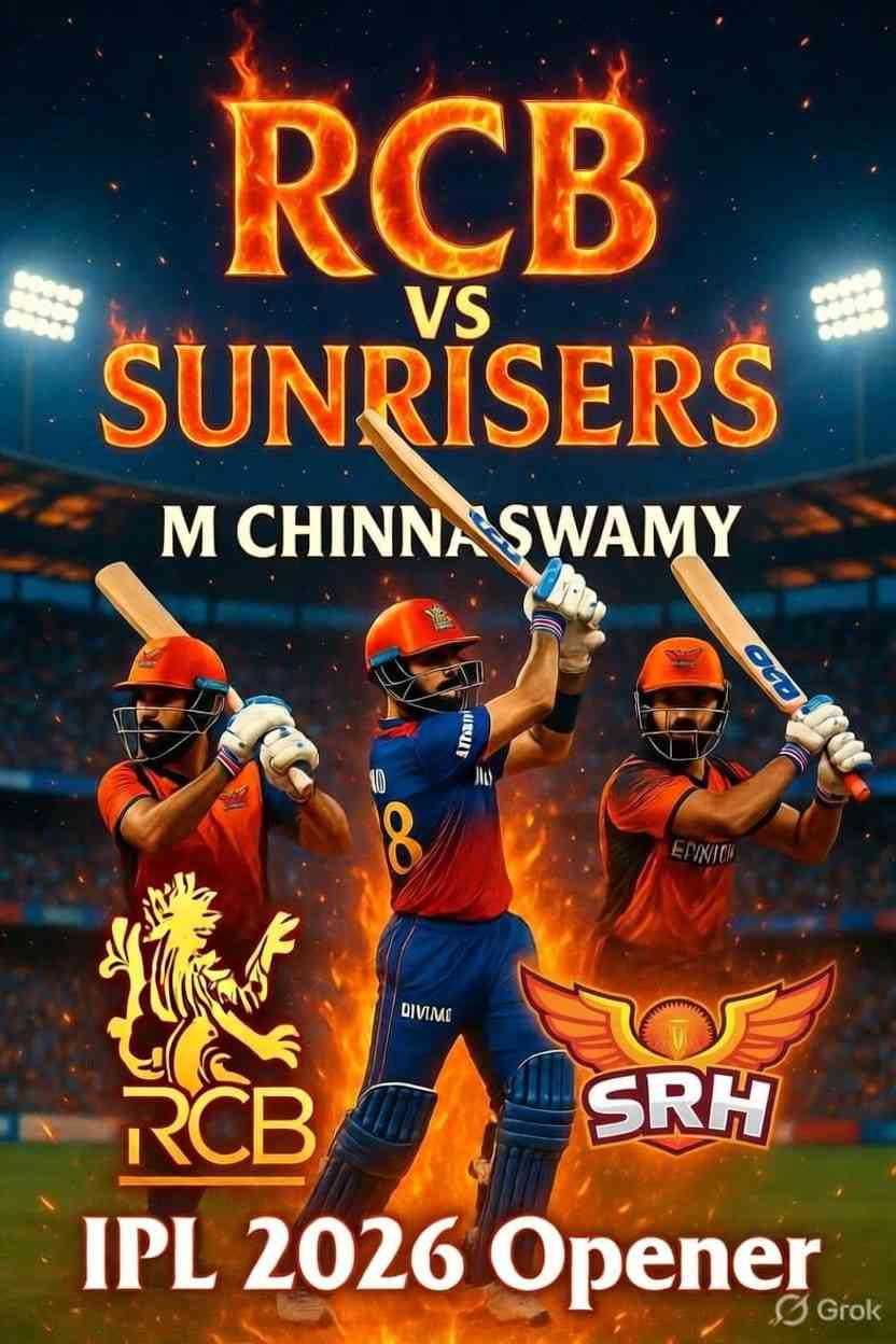 IPL 2026